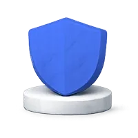Agente de Soporte