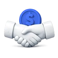 Agente de Ventas