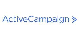 ActiveCampaign