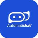 Automatichat