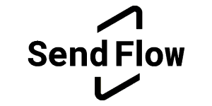 SendFlow