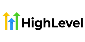 HighLevel