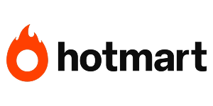 Hotmart