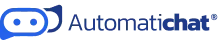 Automatichat Logo