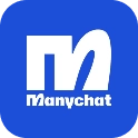 ManyChat