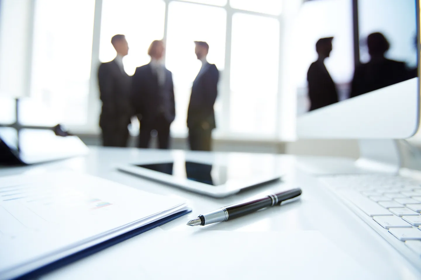 Servicios profesionales