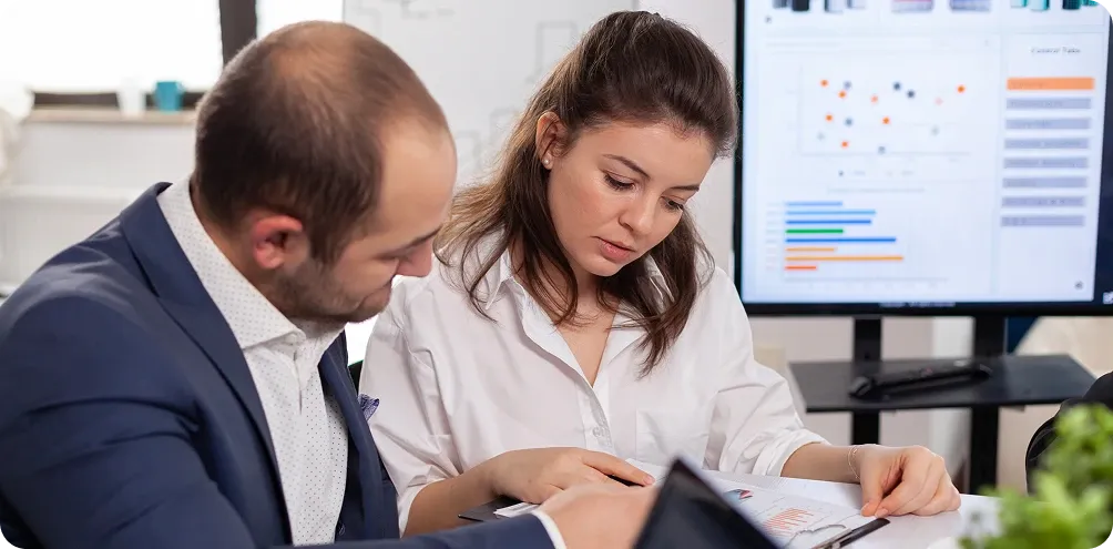Servicios profesionales